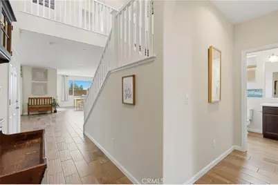 470 Daphne, Lemoore, CA 93245 - Photo 6