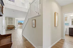 470 Daphne, Lemoore, CA 93245 - Photo 6