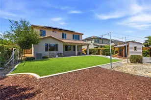 470 Daphne, Lemoore, CA 93245 - Photo 30