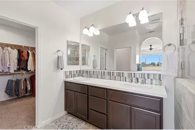 470 Daphne, Lemoore, CA 93245 - Photo 20