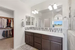 470 Daphne, Lemoore, CA 93245 - Photo 20