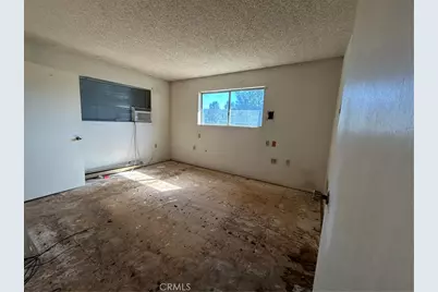 32012 Hartley, North Fork, CA 93643 - Photo 18