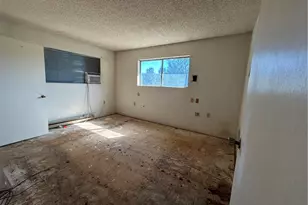 32012 Hartley, North Fork, CA 93643 - Photo 18