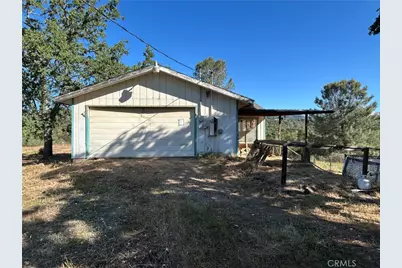 32012 Hartley, North Fork, CA 93643 - Photo 2