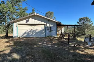 32012 Hartley, North Fork, CA 93643 - Photo 2