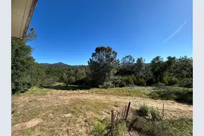 32012 Hartley, North Fork, CA 93643 - Photo 22