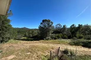 32012 Hartley, North Fork, CA 93643 - Photo 22