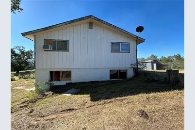 32012 Hartley, North Fork, CA 93643 - Photo 4