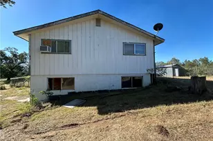 32012 Hartley, North Fork, CA 93643 - Photo 4
