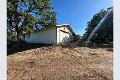 32012 Hartley, North Fork, CA 93643 - Photo 20