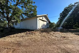 32012 Hartley, North Fork, CA 93643 - Photo 20