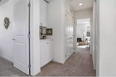 195 Tango Way, San Luis Obispo, CA 93401 - Photo 14