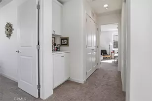 195 Tango Wy, San Luis Obispo, CA 93401 - Photo 14