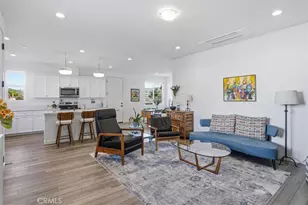 195 Tango Wy, San Luis Obispo, CA 93401 - Photo 10