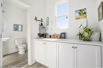 195 Tango Way, San Luis Obispo, CA 93401 - Photo 12