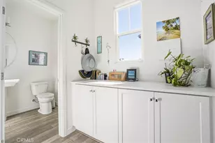 195 Tango Wy, San Luis Obispo, CA 93401 - Photo 12