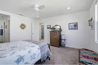 195 Tango Way, San Luis Obispo, CA 93401 - Photo 16