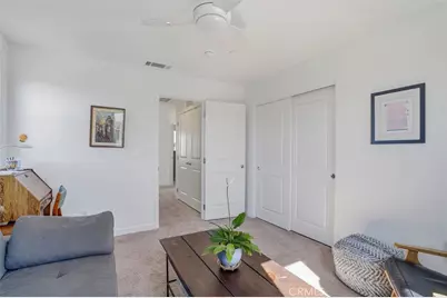 195 Tango Way, San Luis Obispo, CA 93401 - Photo 24