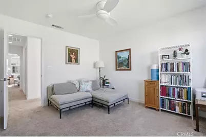 195 Tango Way, San Luis Obispo, CA 93401 - Photo 20