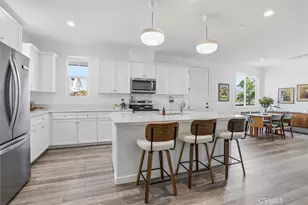 195 Tango Wy, San Luis Obispo, CA 93401 - Photo 6