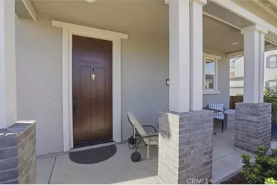 195 Tango Way, San Luis Obispo, CA 93401 - Photo 28