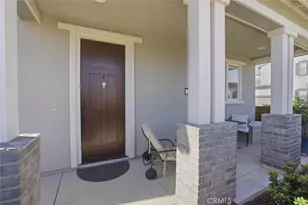 195 Tango Wy, San Luis Obispo, CA 93401 - Photo 28