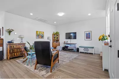 195 Tango Way, San Luis Obispo, CA 93401 - Photo 8