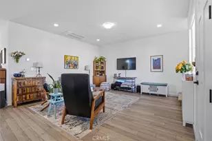 195 Tango Wy, San Luis Obispo, CA 93401 - Photo 8