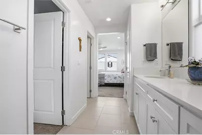 195 Tango Way, San Luis Obispo, CA 93401 - Photo 18