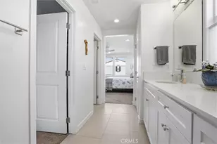 195 Tango Wy, San Luis Obispo, CA 93401 - Photo 18