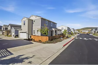 195 Tango Way, San Luis Obispo, CA 93401 - Photo 26