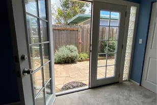 1332 15th, Los Osos, CA 93402 - Photo 26