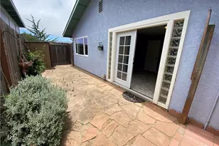 1332 15th, Los Osos, CA 93402 - Photo 30
