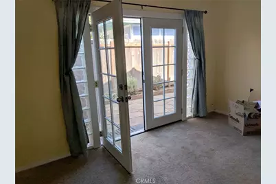 1332 15th, Los Osos, CA 93402 - Photo 32
