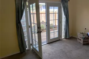 1332 15th, Los Osos, CA 93402 - Photo 32