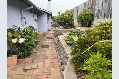 1332 15th, Los Osos, CA 93402 - Photo 40