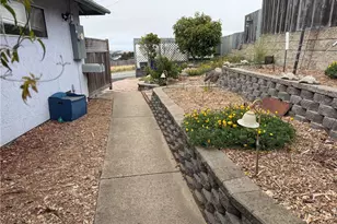 1332 15th, Los Osos, CA 93402 - Photo 6