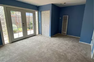 1332 15th, Los Osos, CA 93402 - Photo 24