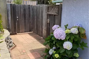 1332 15th, Los Osos, CA 93402 - Photo 36
