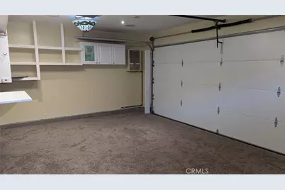 1332 15th, Los Osos, CA 93402 - Photo 24