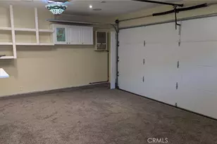 1332 15th, Los Osos, CA 93402 - Photo 24