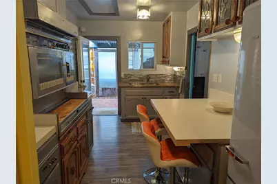 1332 15th, Los Osos, CA 93402 - Photo 18