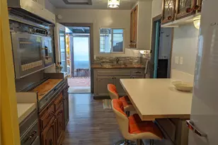 1332 15th, Los Osos, CA 93402 - Photo 18