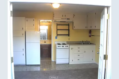 1332 15th, Los Osos, CA 93402 - Photo 36