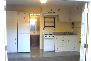 1332 15th, Los Osos, CA 93402 - Photo 36