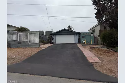 1332 15th, Los Osos, CA 93402 - Photo 2