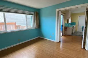 1332 15th, Los Osos, CA 93402 - Photo 16