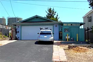 1332 15th, Los Osos, CA 93402 - Photo 1