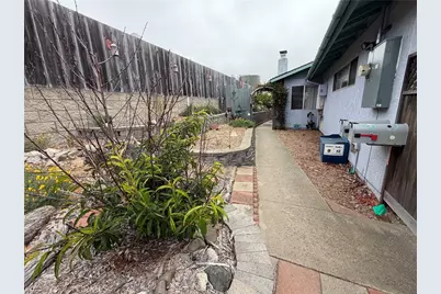 1332 15th, Los Osos, CA 93402 - Photo 38