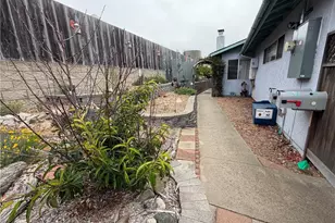 1332 15th, Los Osos, CA 93402 - Photo 38